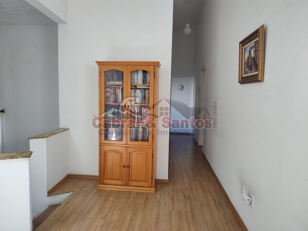 Casa, 4 quartos, 400 m² - Foto 9
