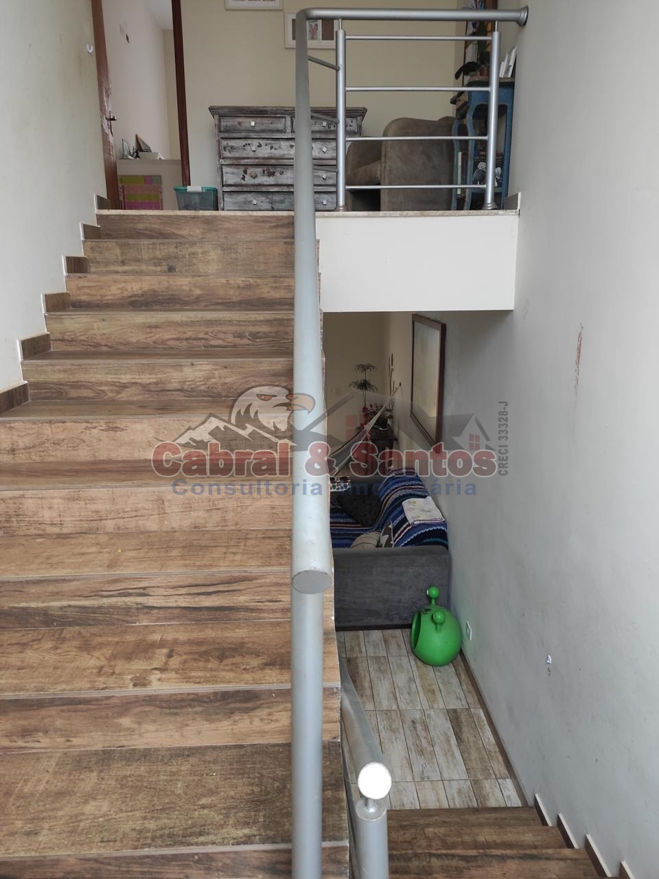 Casa, 3 quartos, 160 m² - Foto 12