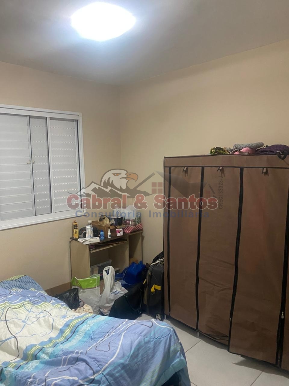 Apartamento, 2 quartos, 47 m² - Foto 7