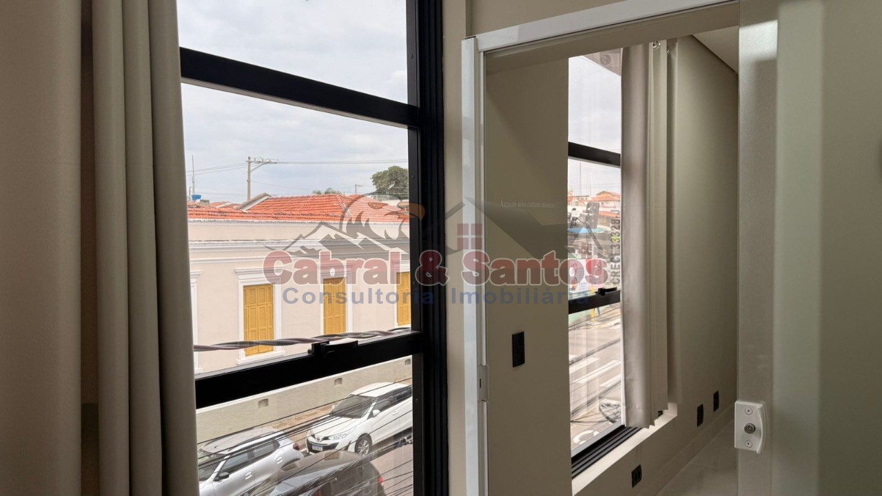 Loja-Salão, 120 m² - Foto 17