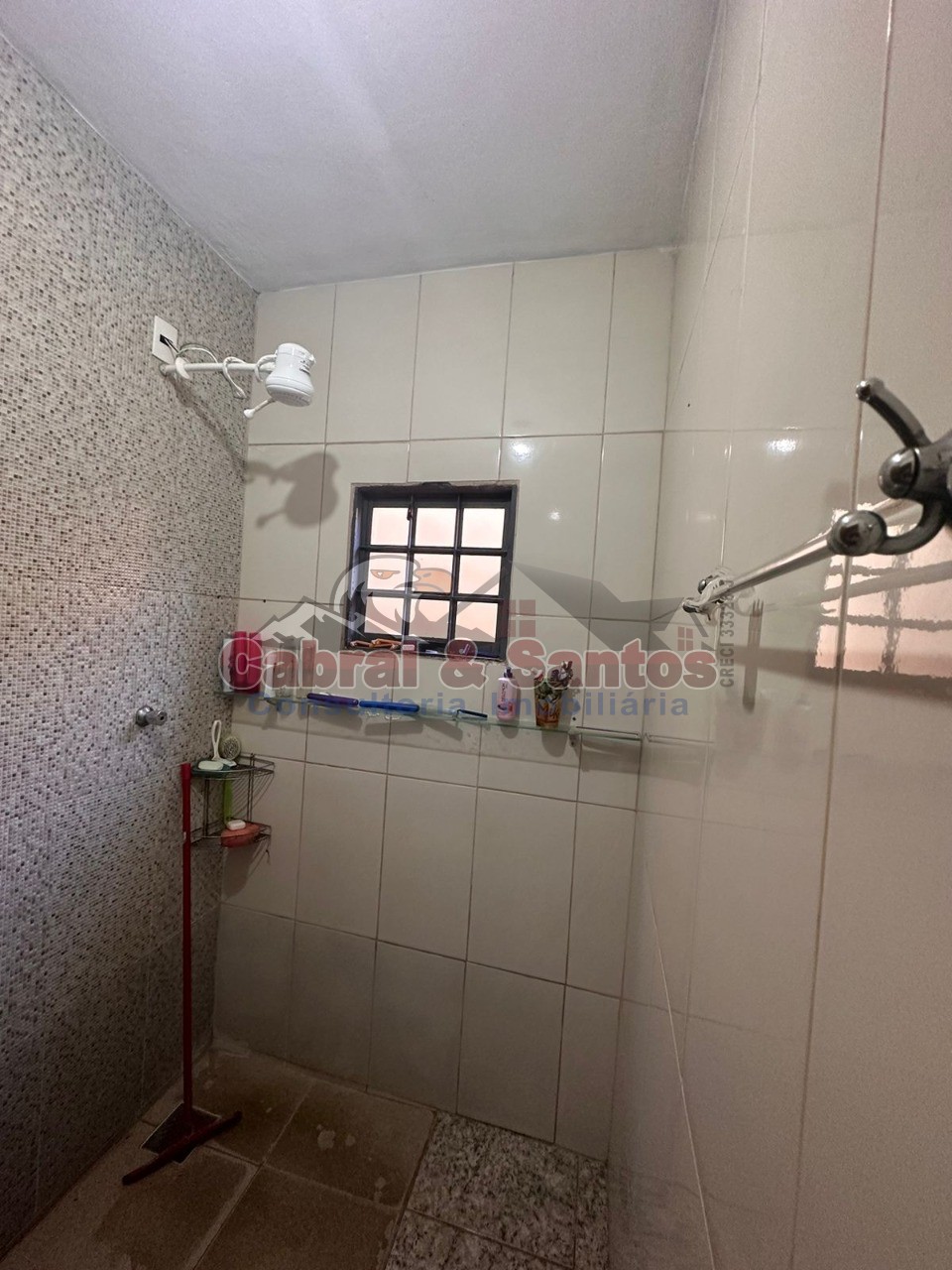 Casa, 3 quartos, 102 m² - Foto 11