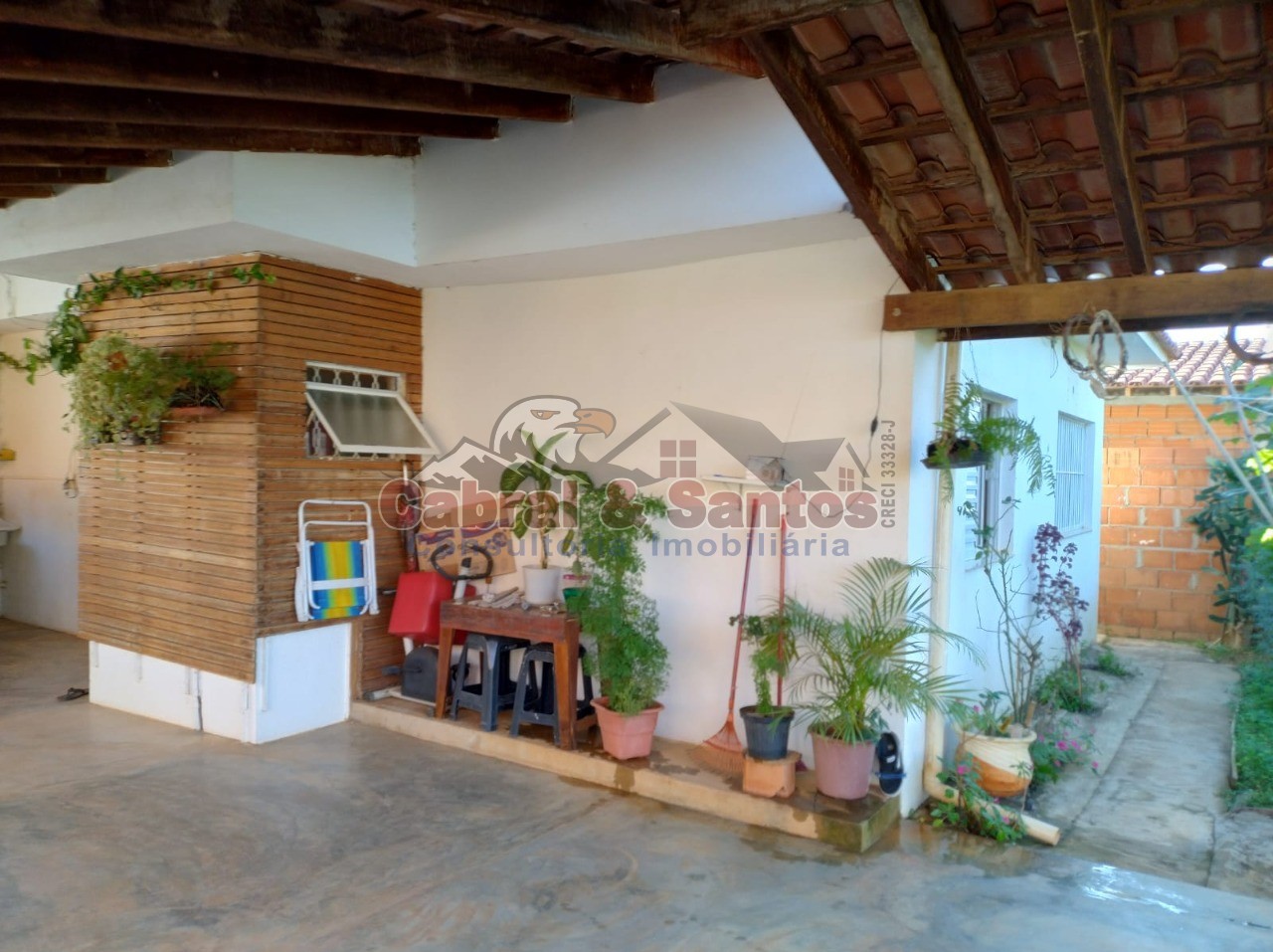 Chácara, 3 quartos - Foto 12