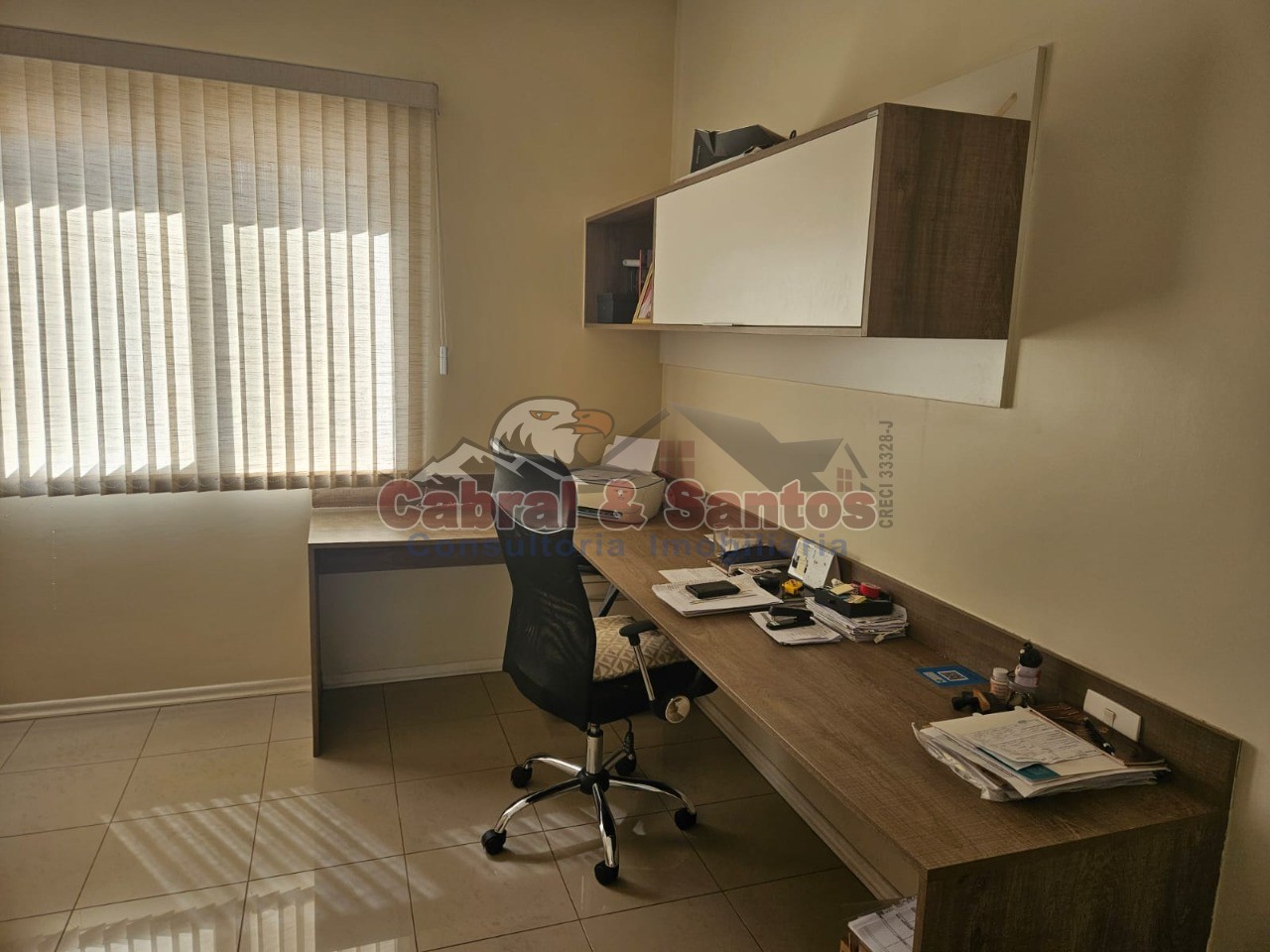 Casa, 4 quartos, 300 m² - Foto 13