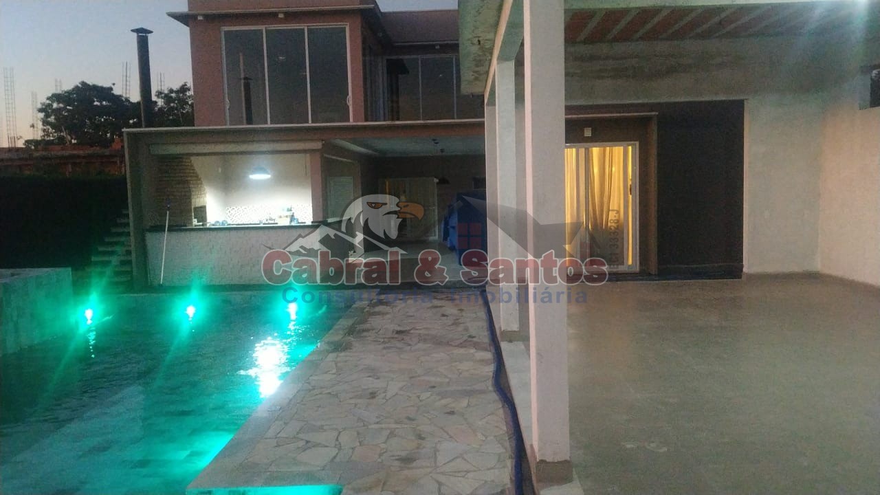 Casa, 3 quartos, 598 m² - Foto 40