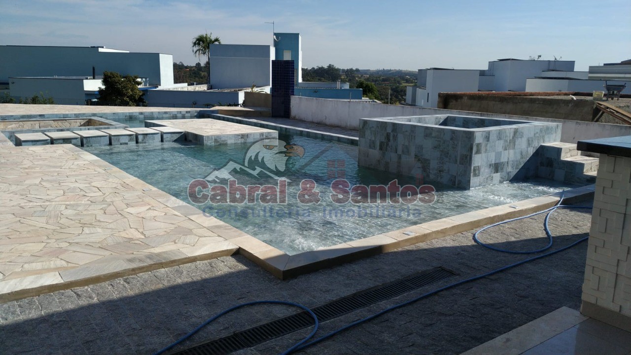 Casa, 3 quartos, 598 m² - Foto 35