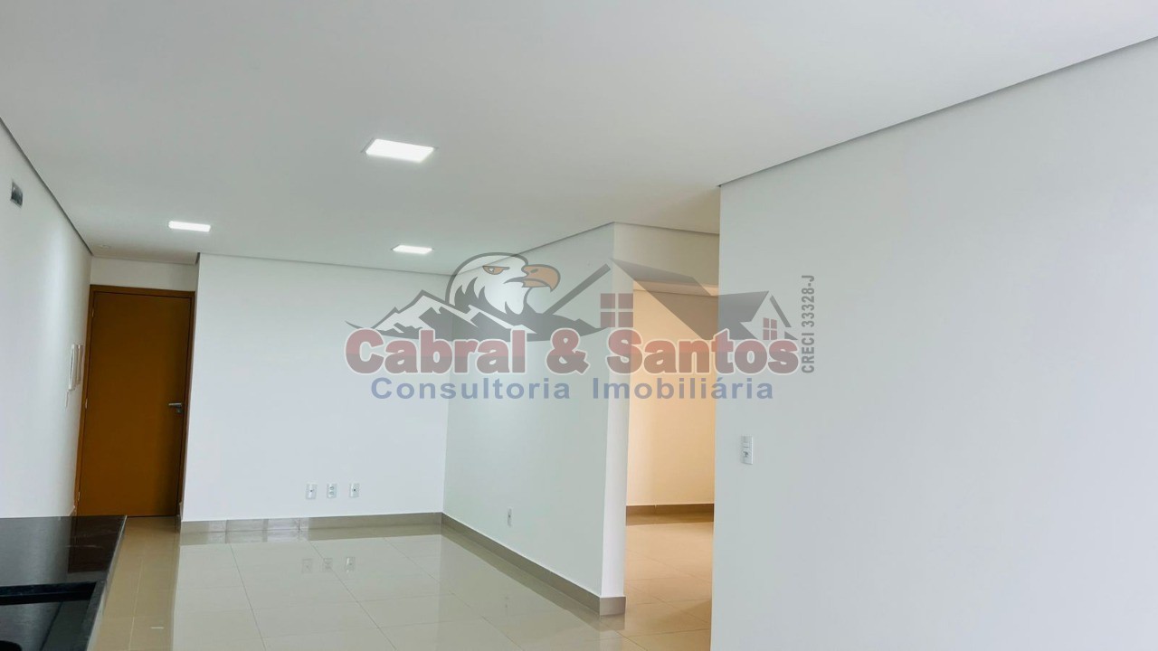 Apartamento, 2 quartos, 78 m² - Foto 9
