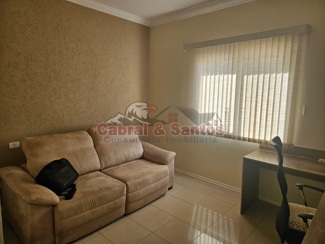 Casa, 4 quartos, 300 m² - Foto 14