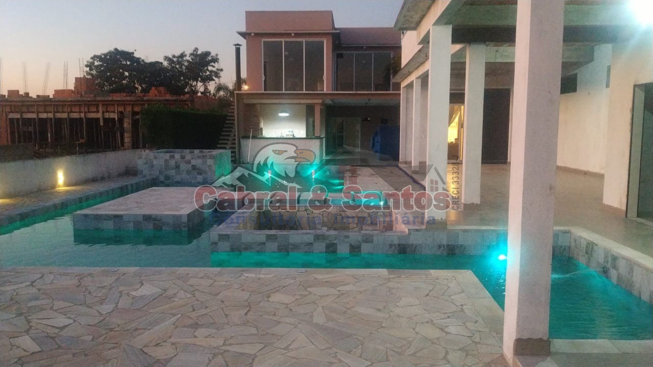 Casa, 3 quartos, 598 m² - Foto 39