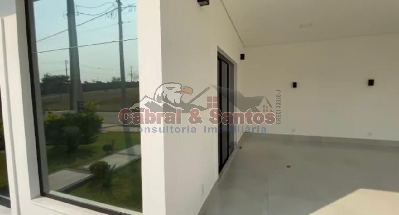 Casa, 3 quartos, 200 m² - Foto 3
