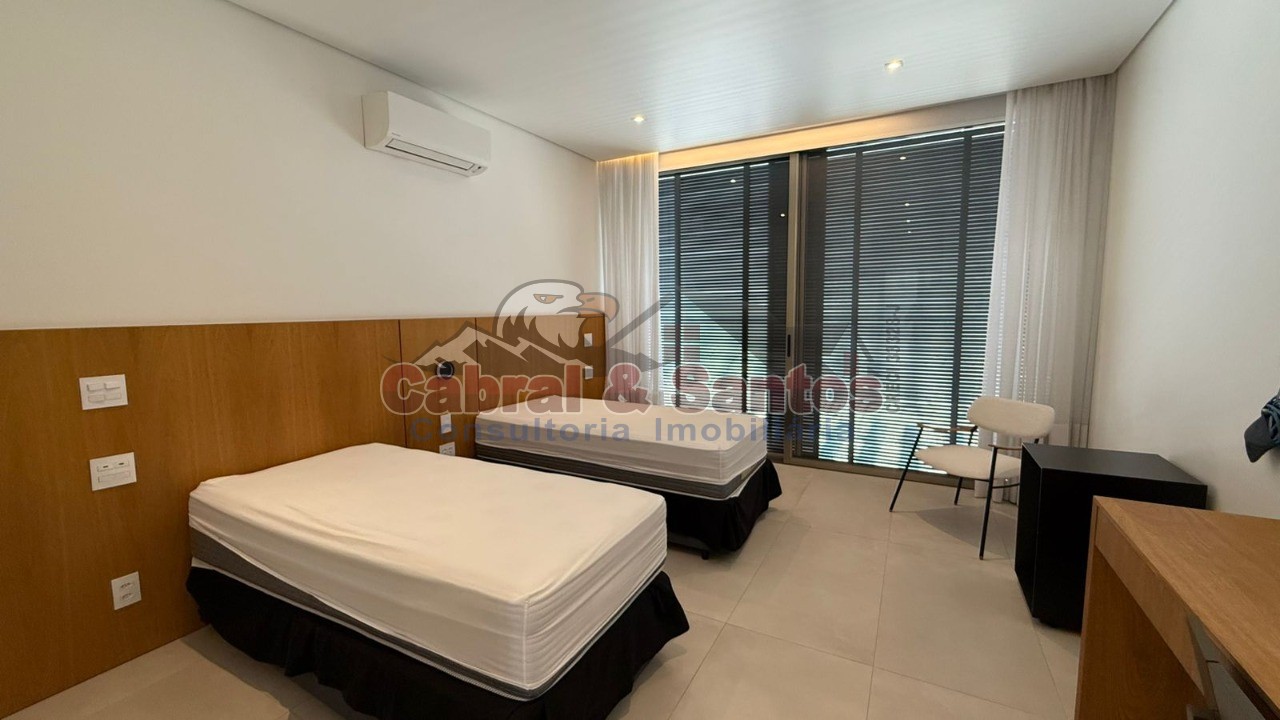 Casa, 10 quartos, 940 m² - Foto 24