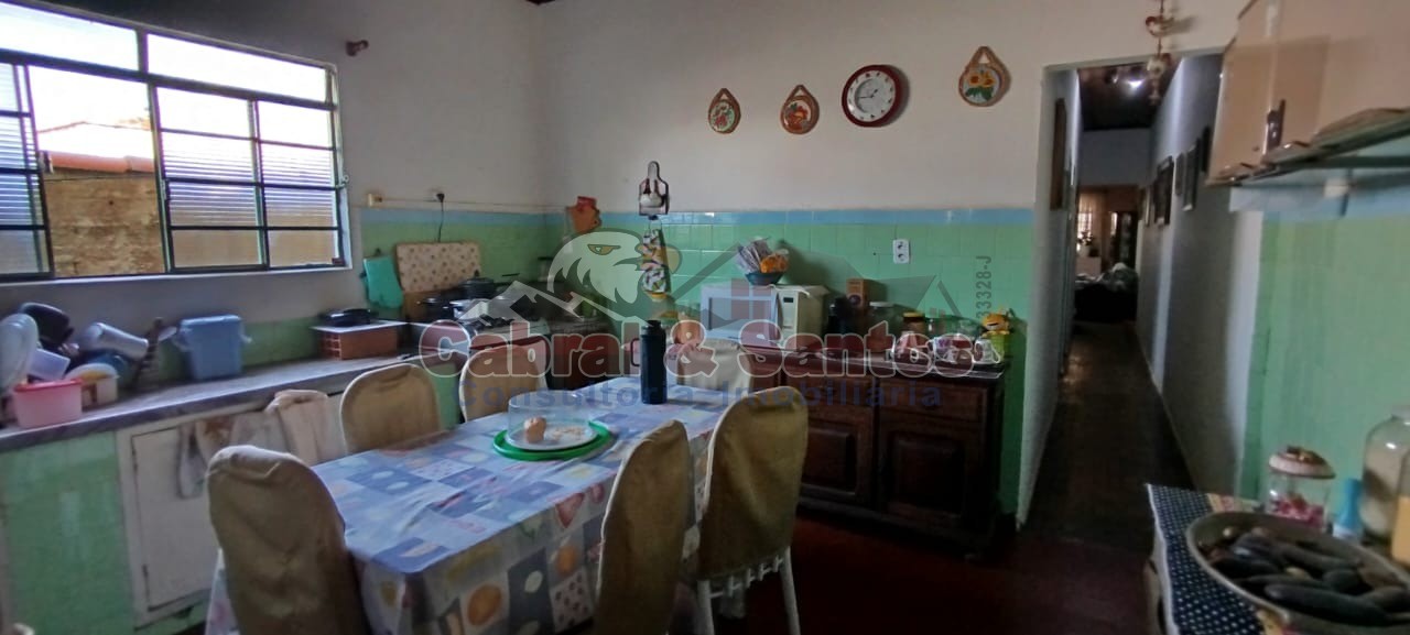 Casa, 2 quartos, 89 m² - Foto 6