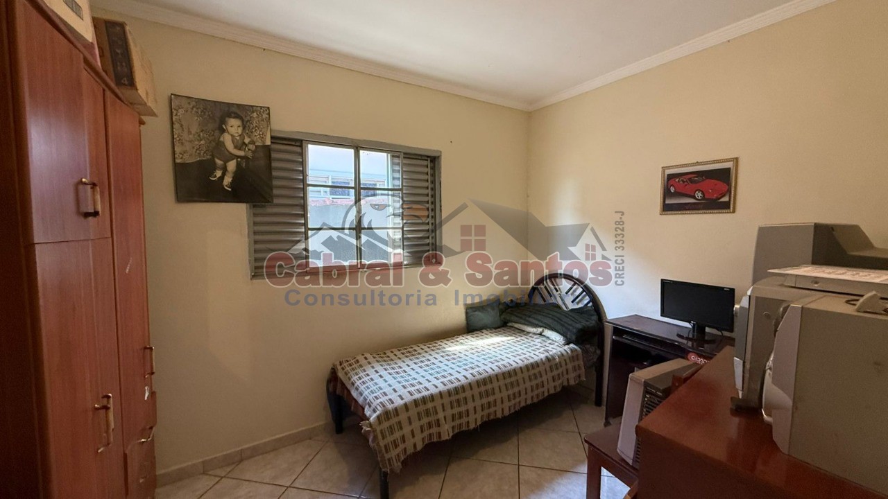 Casa, 3 quartos, 110 m² - Foto 13