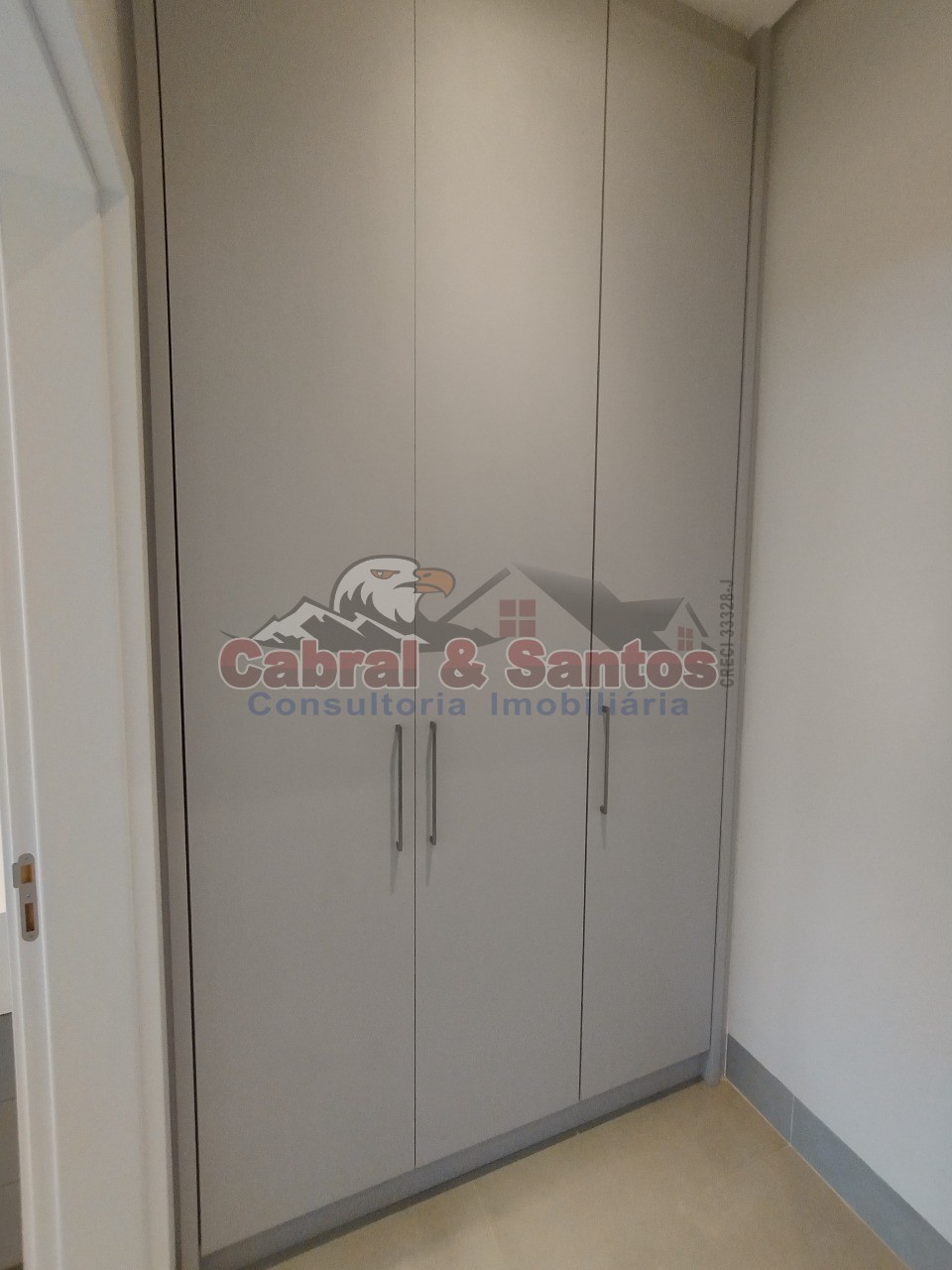 Casa, 4 quartos, 390 m² - Foto 27