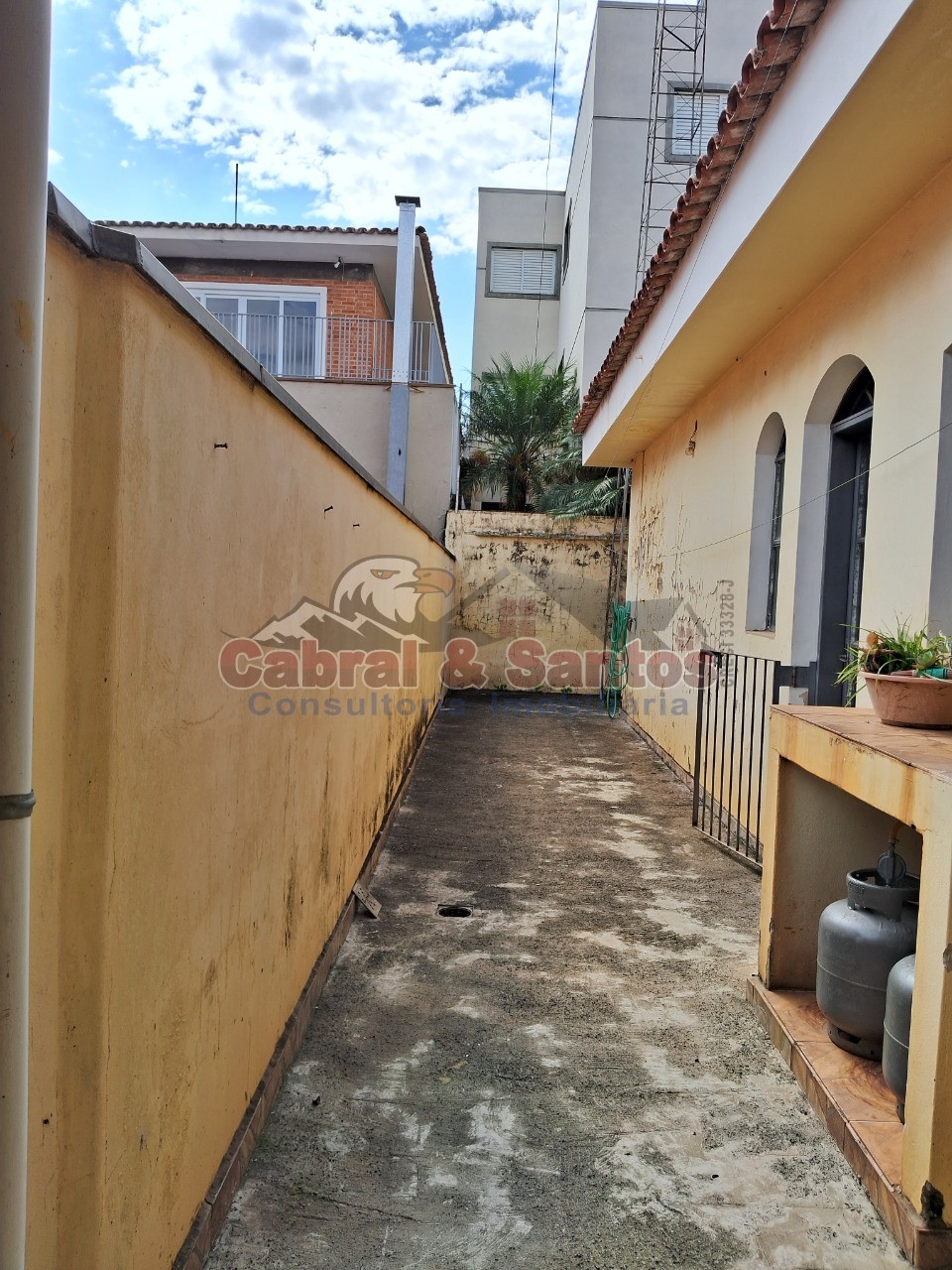 Casa, 3 quartos, 339 m² - Foto 52