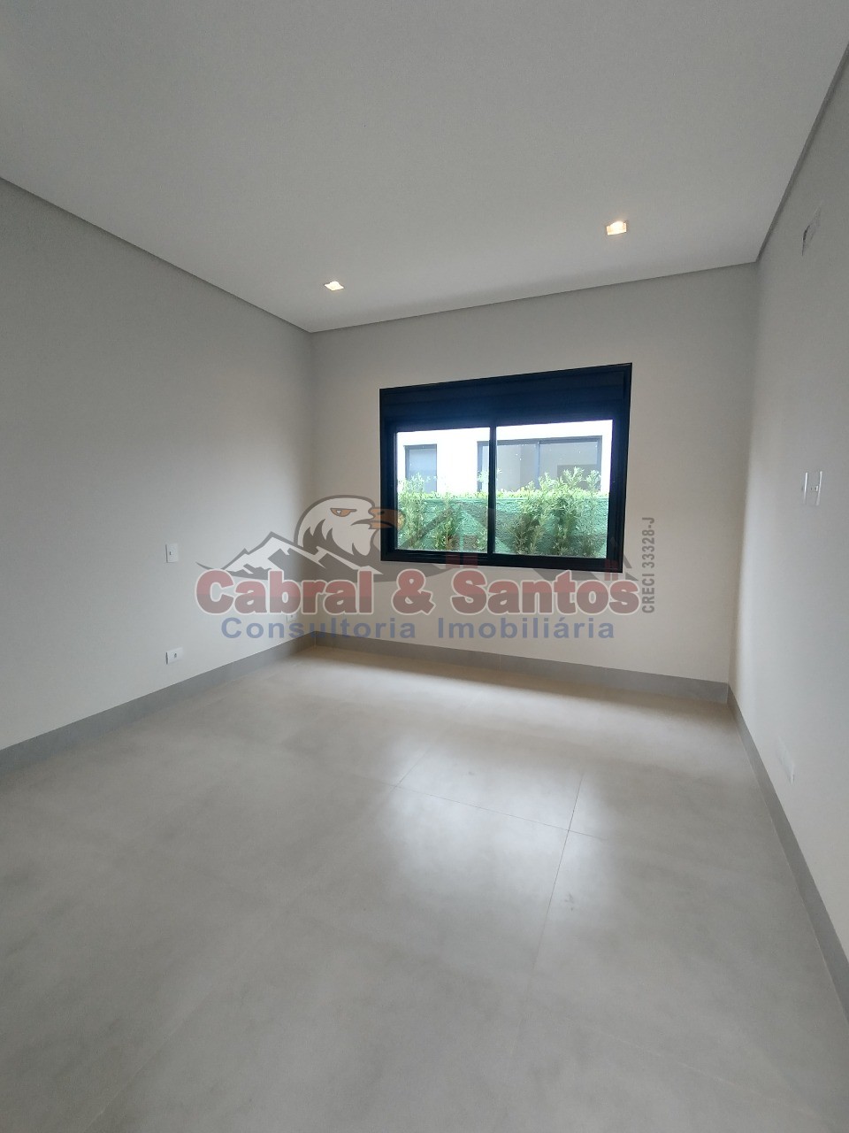 Casa, 4 quartos, 390 m² - Foto 25
