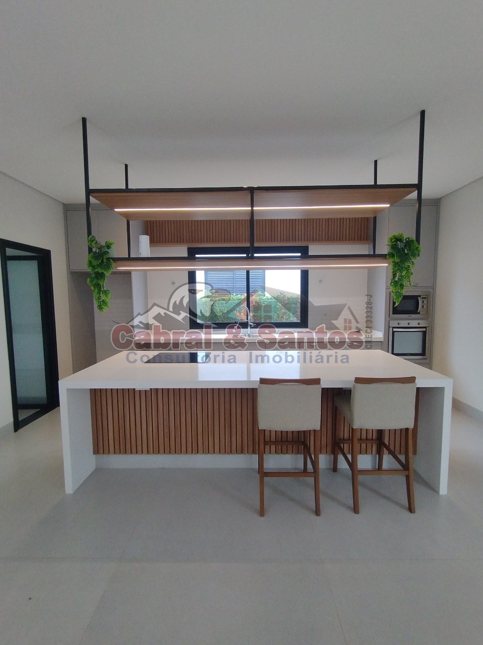 Casa, 4 quartos, 390 m² - Foto 13