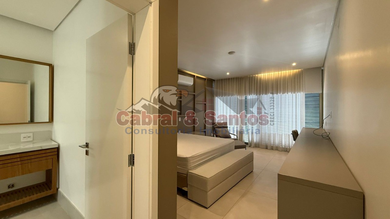 Casa, 10 quartos, 940 m² - Foto 19