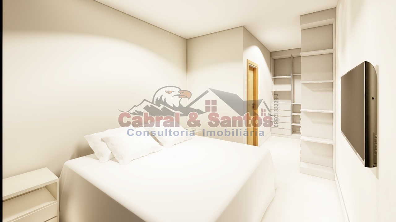 Casa, 3 quartos, 145 m² - Foto 7