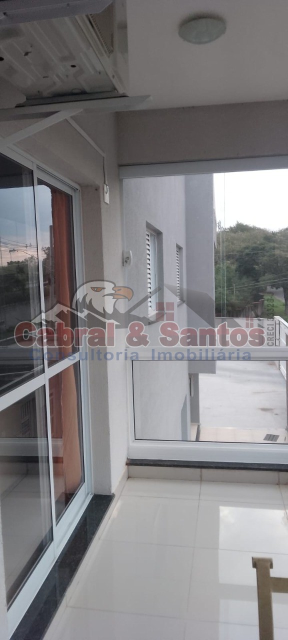 Apartamento, 2 quartos, 65 m² - Foto 3