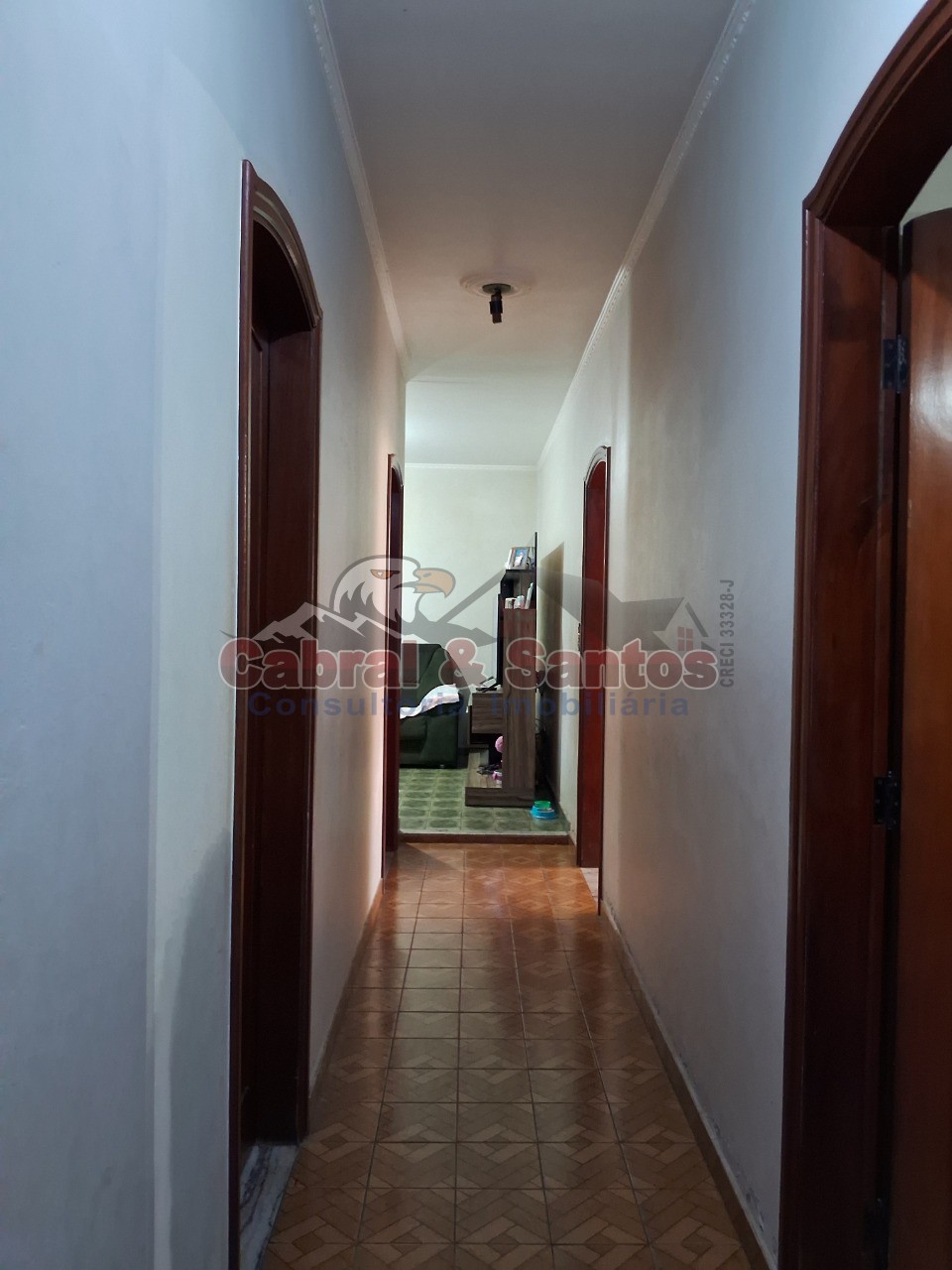 Casa, 3 quartos, 339 m² - Foto 42