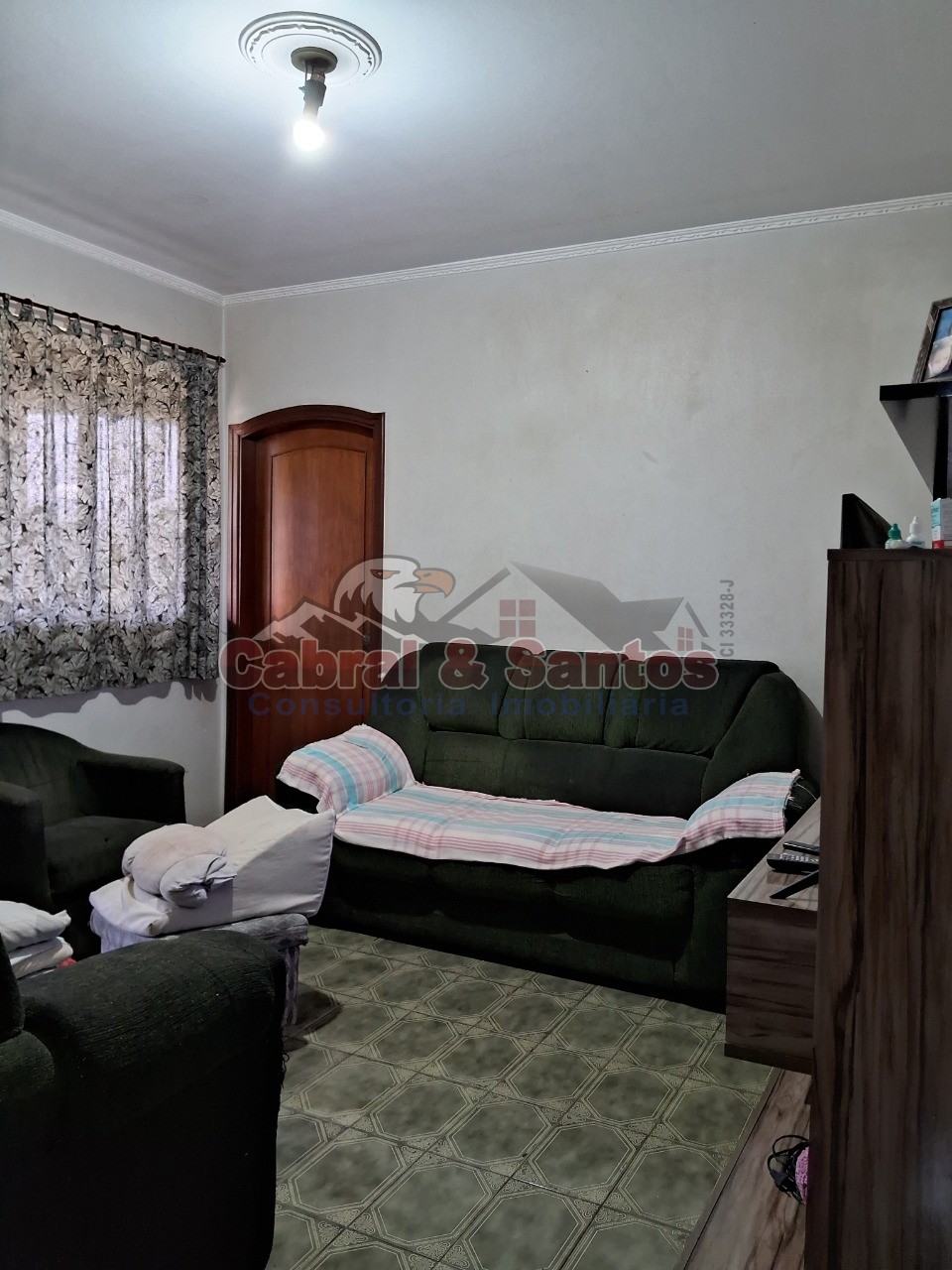 Casa, 3 quartos, 339 m² - Foto 35