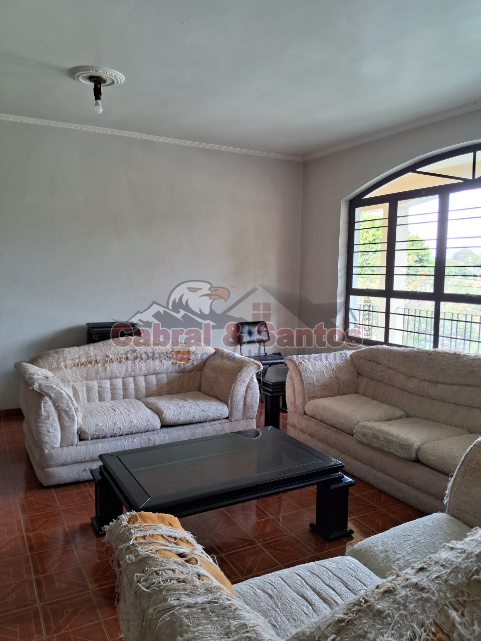 Casa, 3 quartos, 339 m² - Foto 16