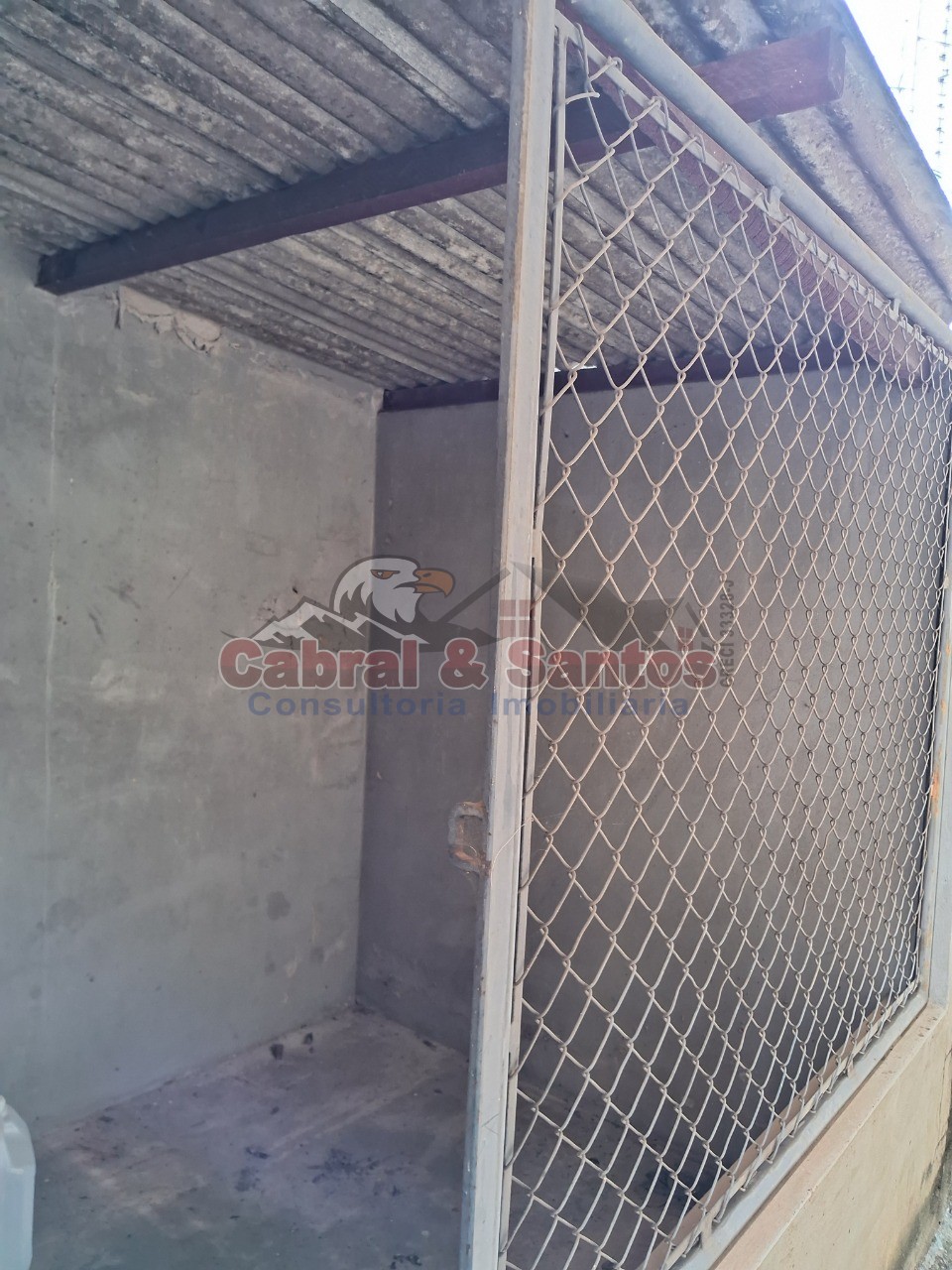 Casa, 3 quartos, 339 m² - Foto 55