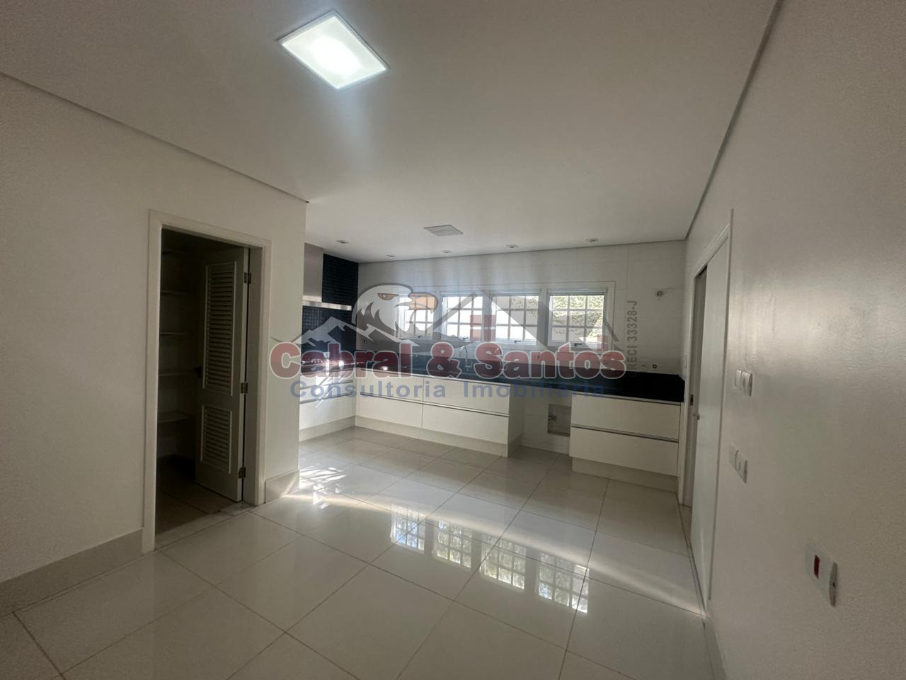 Casa, 5 quartos, 357 m² - Foto 7