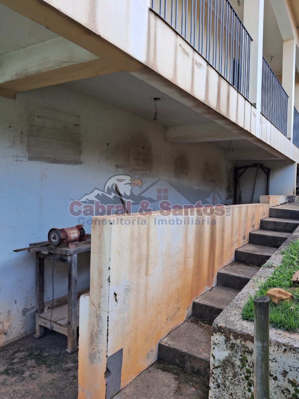 Casa, 3 quartos, 339 m² - Foto 7