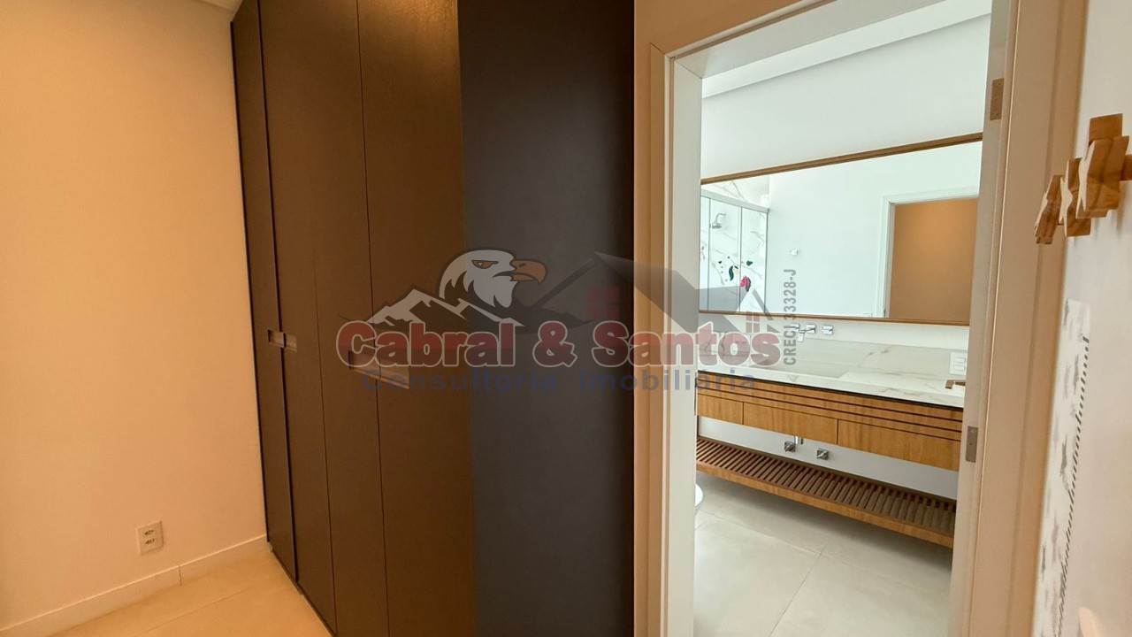 Casa, 10 quartos, 940 m² - Foto 22