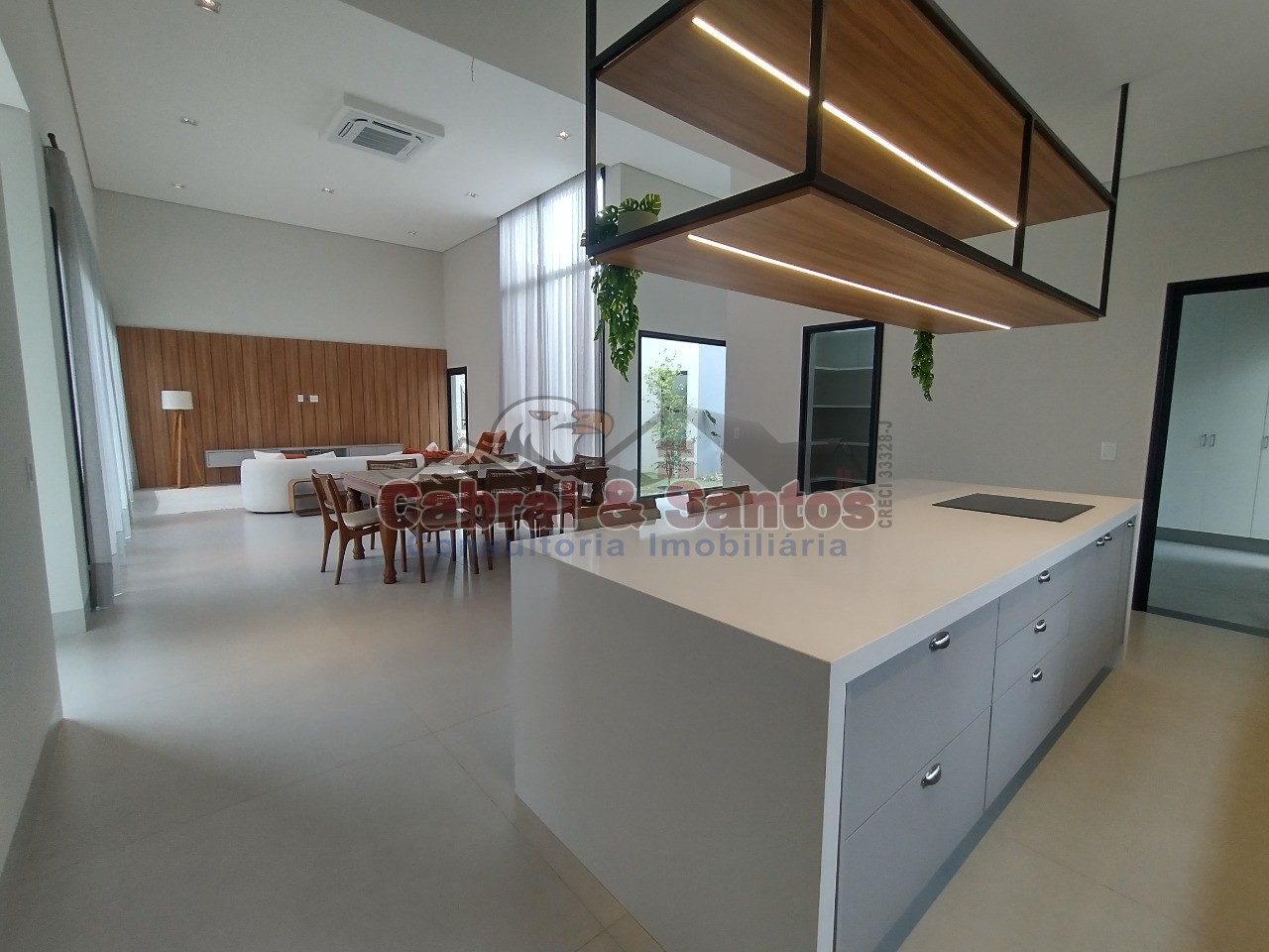 Casa, 4 quartos, 390 m² - Foto 19