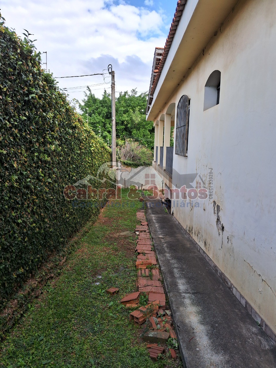 Casa, 3 quartos, 339 m² - Foto 57