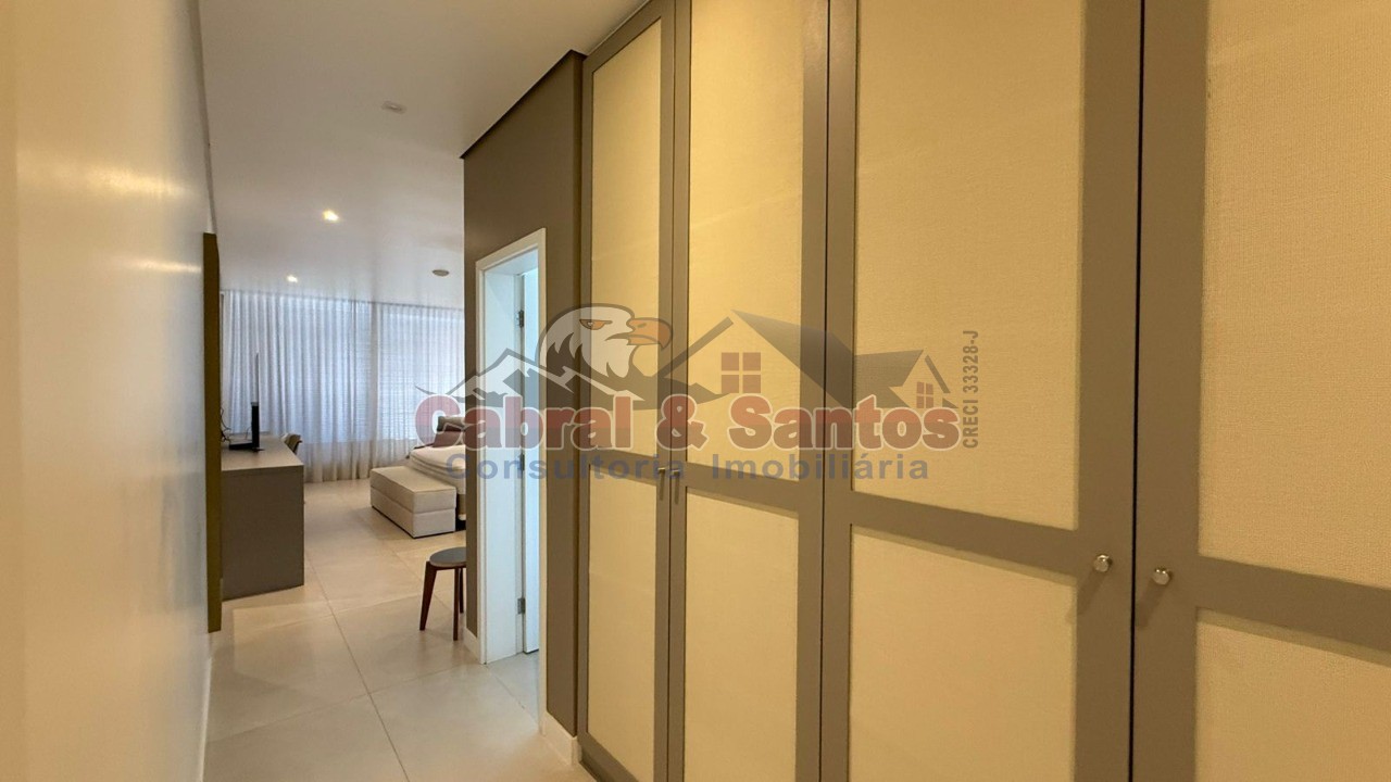 Casa, 10 quartos, 940 m² - Foto 31
