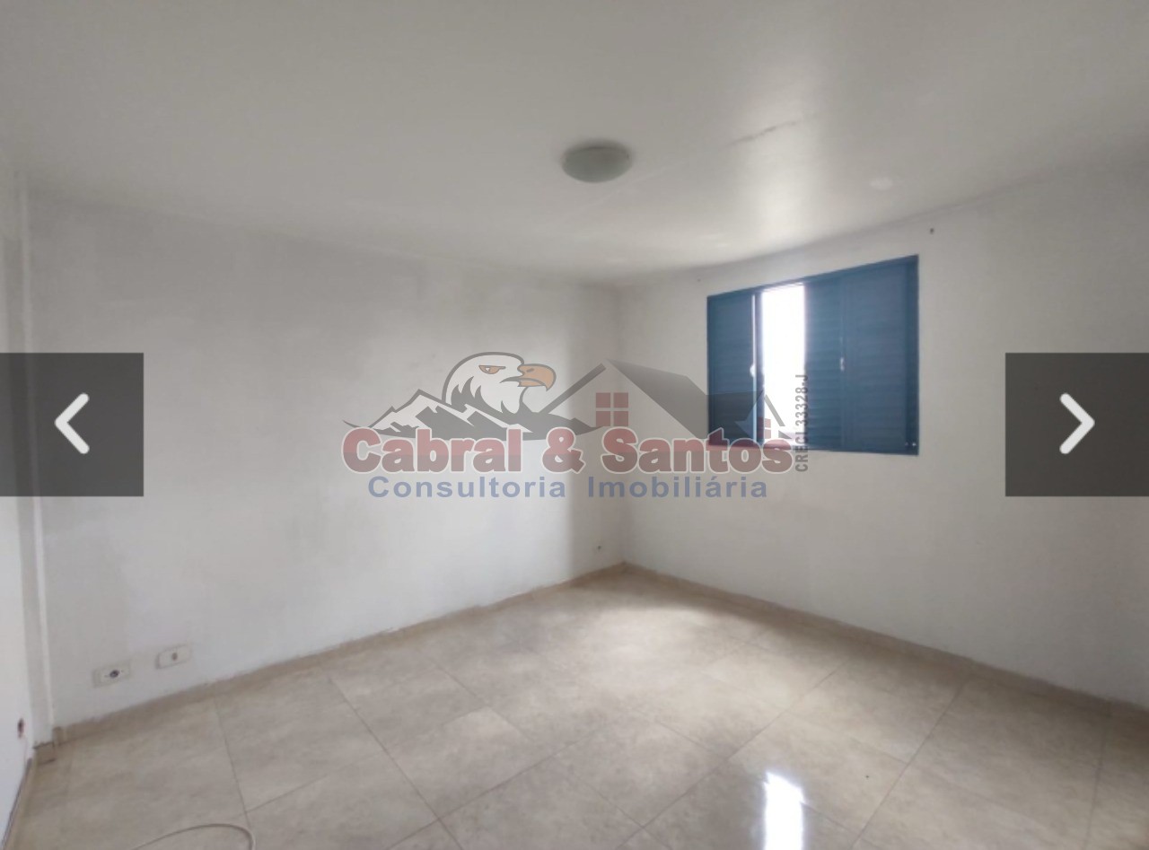 Apartamento, 2 quartos, 88 m² - Foto 12