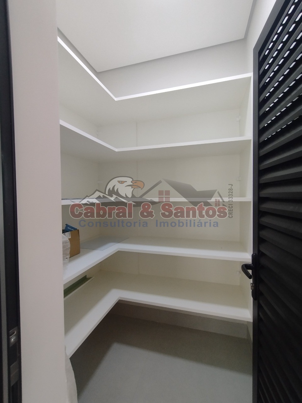Casa, 4 quartos, 390 m² - Foto 20