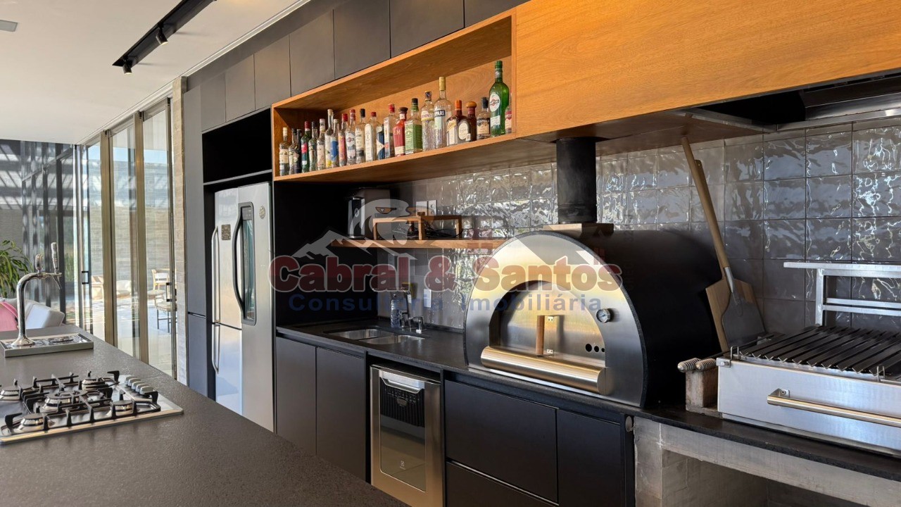 Casa, 10 quartos, 940 m² - Foto 40