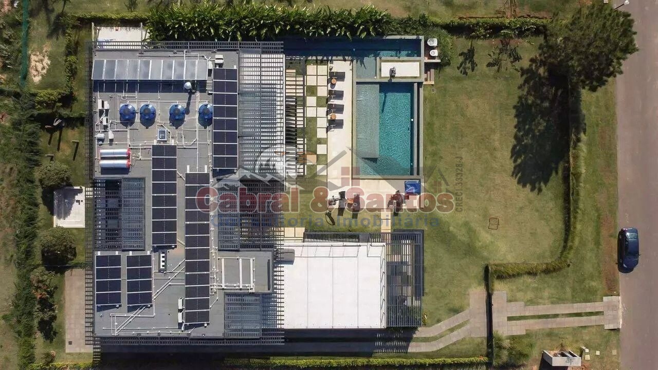 Casa, 10 quartos, 940 m² - Foto 2