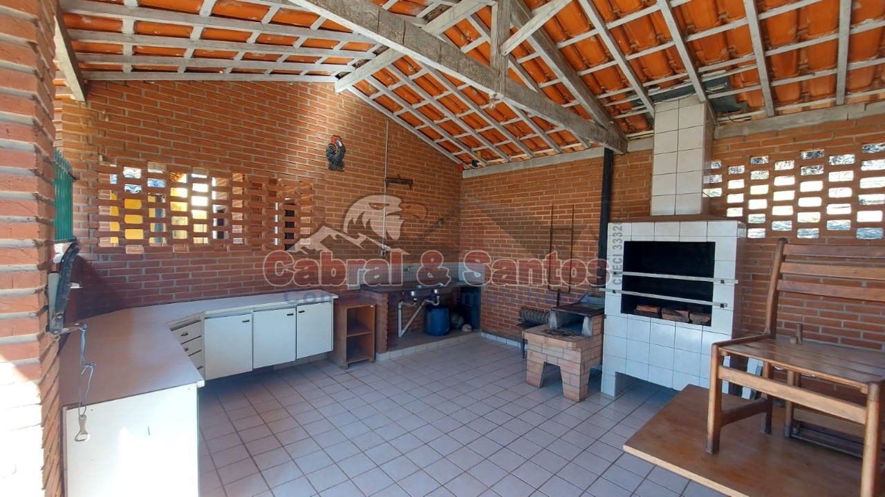 Chácara, 5 quartos, 2 hectares - Foto 14