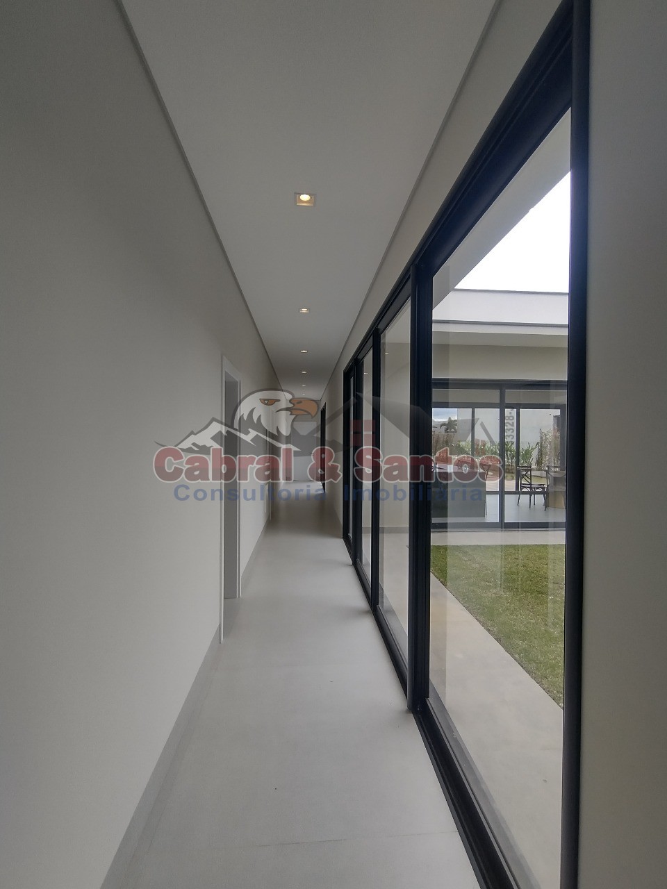 Casa, 4 quartos, 390 m² - Foto 23