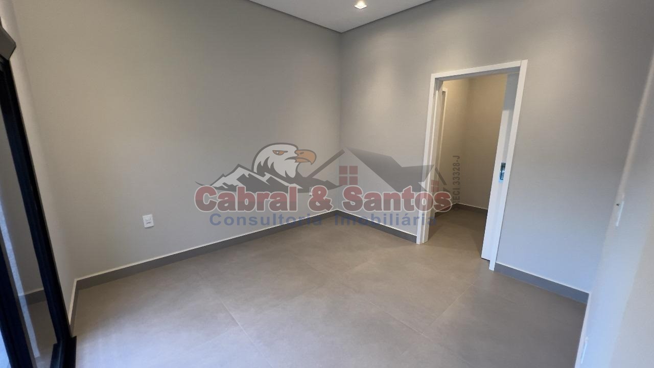 Casa, 4 quartos, 220 m² - Foto 14