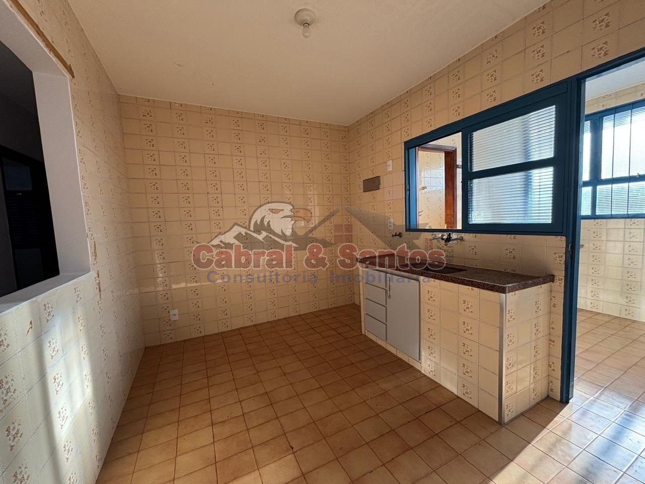 Depósito-Galpão, 550 m² - Foto 18