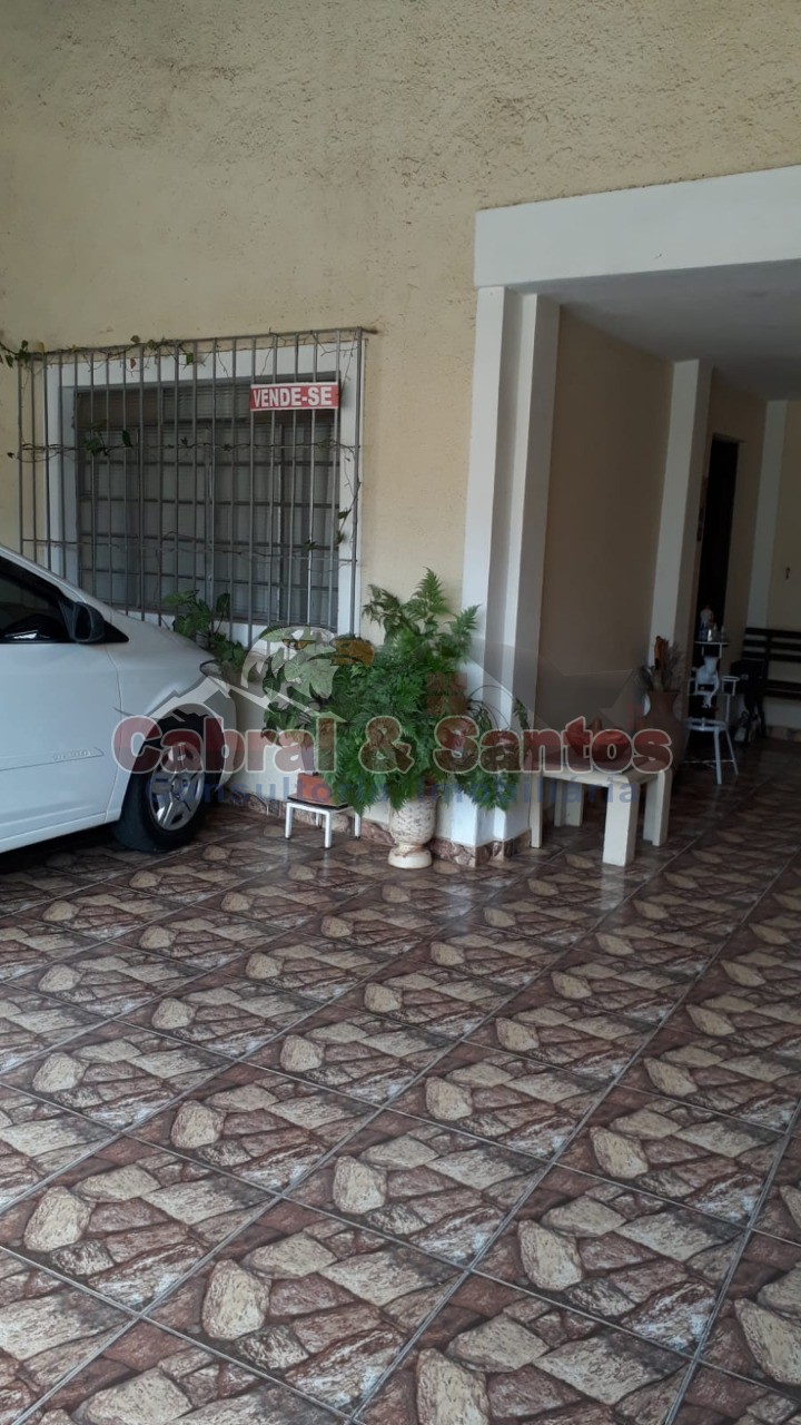 Casa, 2 quartos, 102 m² - Foto 3