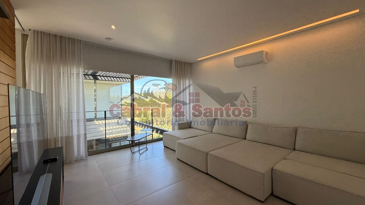 Casa, 10 quartos, 940 m² - Foto 15