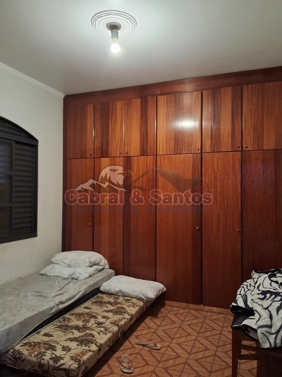 Casa, 3 quartos, 339 m² - Foto 40