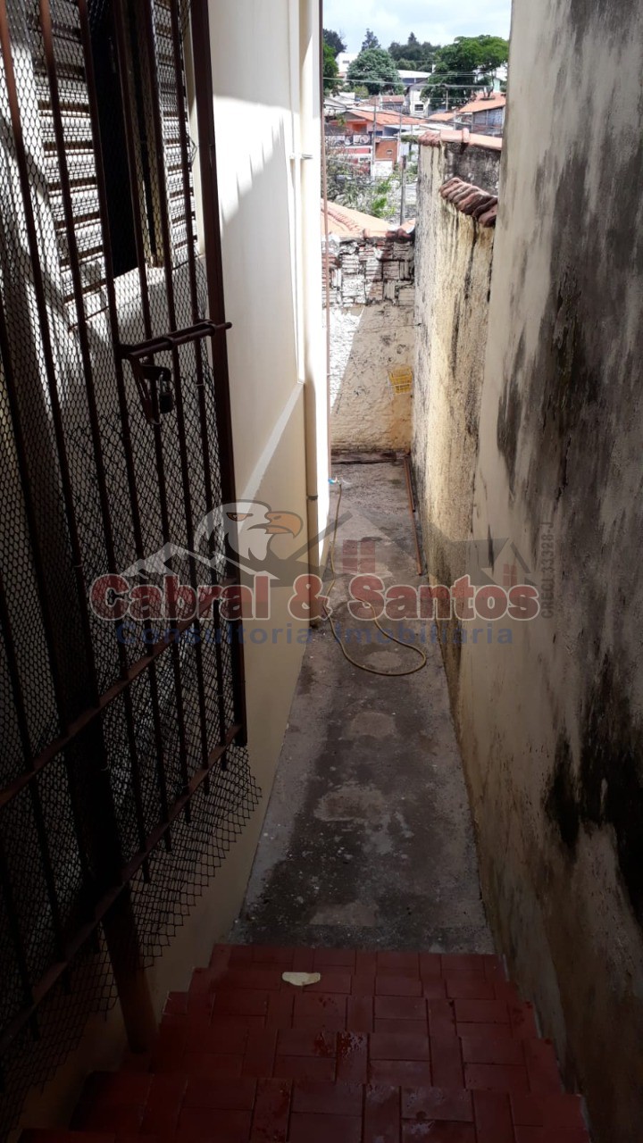 Casa, 2 quartos, 102 m² - Foto 22