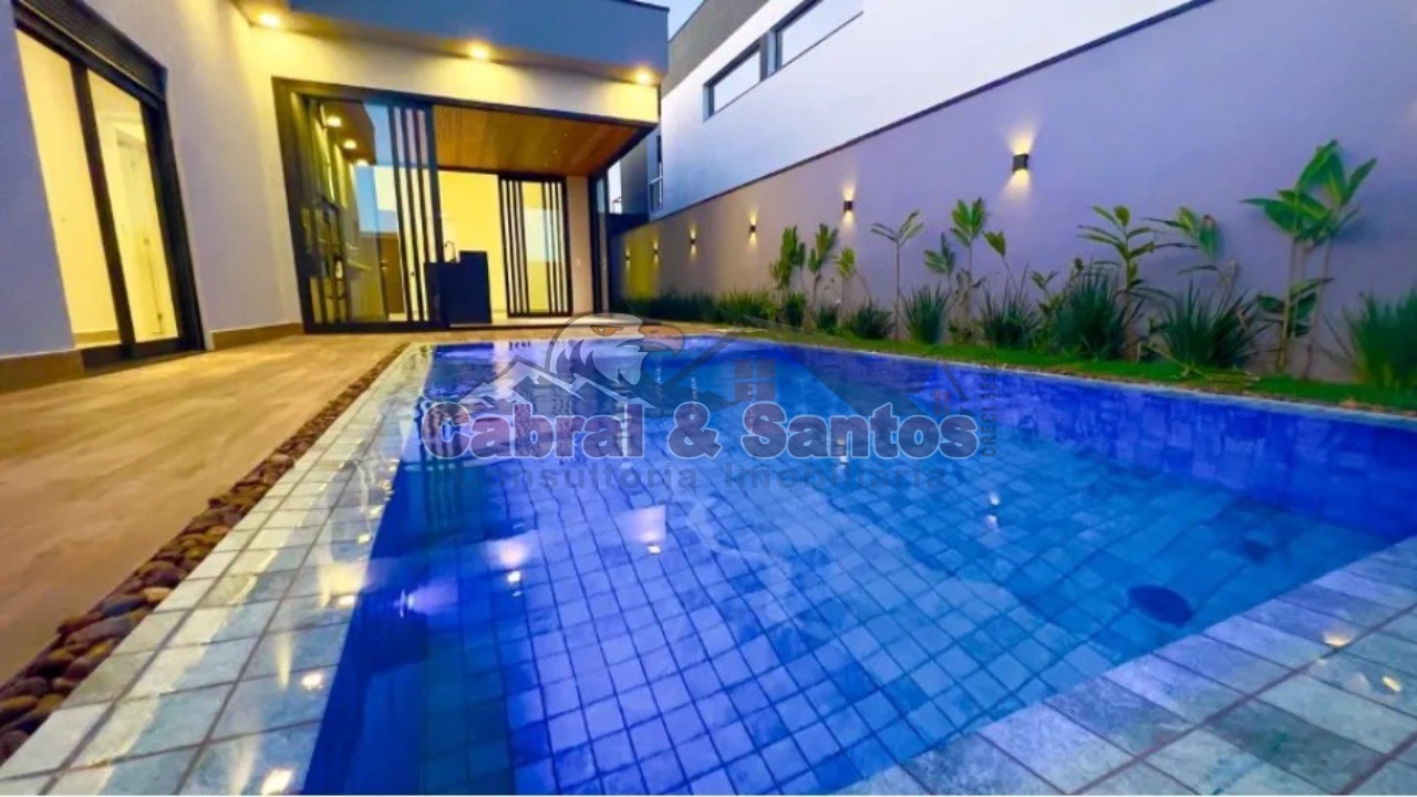 Casa, 4 quartos, 220 m² - Foto 24