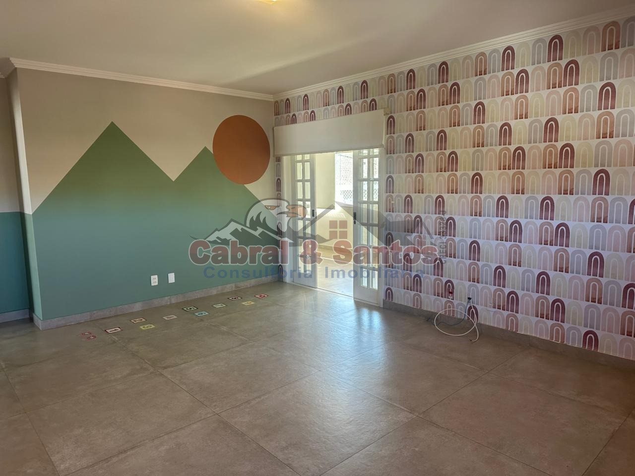 Casa, 5 quartos, 357 m² - Foto 21
