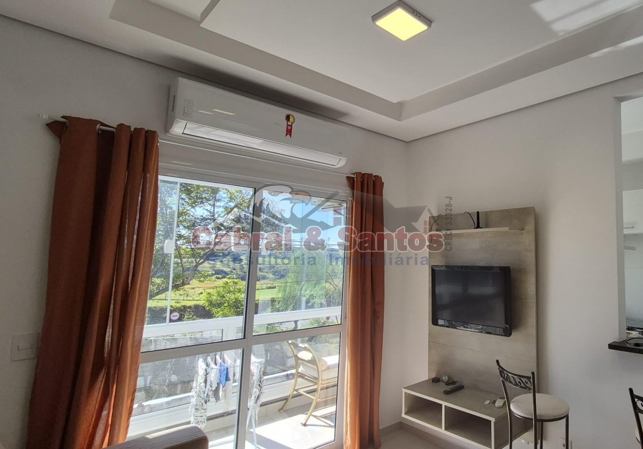 Apartamento, 2 quartos, 65 m² - Foto 1