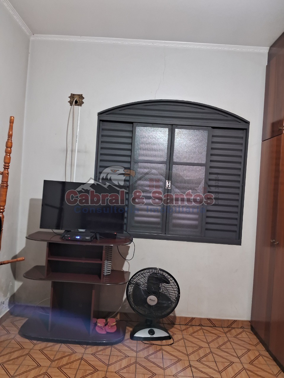 Casa, 3 quartos, 339 m² - Foto 37