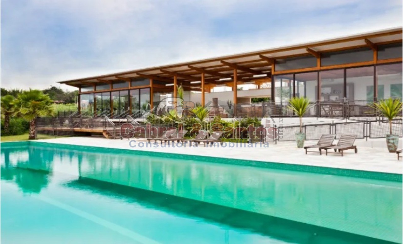 Casa, 4 quartos, 220 m² - Foto 26